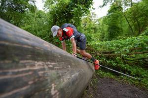 BIB: 
                            <button type="button" onclick="openModal(18512969)" class="btn btn-primary btn-sm float-right btn-popup" data-toggle="modal" data-target=".modal-high-quality">
                        <i class="fas fa-shopping-cart"></i> Add to Cart
                    </button>
                                            <button type="button" onclick="isThisMe(18512969, true)" class="btn btn-success btn-sm float-right btn-popup btn-isme hidden" data-toggle="tooltip" data-placement="bottom" title="นี่คือรูปของคุณใช่ไหม คลิกที่นี่เพื่อเอาเข้าอัลบั้ม">
                        <i class="fas fa-plus"></i> Add to album
                    </button>
                    <button type="button" onclick="isThisMe(18512969, false)" class="btn btn-warning btn-sm float-right btn-popup btn-isnotme hidden">
                        <i class="fas fa-ban"></i> Remove from album
                    </button>