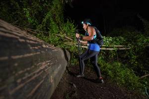 BIB: 
                            <button type="button" onclick="openModal(18512366)" class="btn btn-primary btn-sm float-right btn-popup" data-toggle="modal" data-target=".modal-high-quality">
                        <i class="fas fa-shopping-cart"></i> Add to Cart
                    </button>
                                            <button type="button" onclick="isThisMe(18512366, true)" class="btn btn-success btn-sm float-right btn-popup btn-isme hidden" data-toggle="tooltip" data-placement="bottom" title="นี่คือรูปของคุณใช่ไหม คลิกที่นี่เพื่อเอาเข้าอัลบั้ม">
                        <i class="fas fa-plus"></i> Add to album
                    </button>
                    <button type="button" onclick="isThisMe(18512366, false)" class="btn btn-warning btn-sm float-right btn-popup btn-isnotme hidden">
                        <i class="fas fa-ban"></i> Remove from album
                    </button>