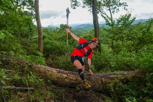 BIB: 
                            <button type="button" onclick="openModal(18513462)" class="btn btn-primary btn-sm float-right btn-popup" data-toggle="modal" data-target=".modal-high-quality">
                        <i class="fas fa-shopping-cart"></i> Add to Cart
                    </button>
                                            <button type="button" onclick="isThisMe(18513462, true)" class="btn btn-success btn-sm float-right btn-popup btn-isme hidden" data-toggle="tooltip" data-placement="bottom" title="นี่คือรูปของคุณใช่ไหม คลิกที่นี่เพื่อเอาเข้าอัลบั้ม">
                        <i class="fas fa-plus"></i> Add to album
                    </button>
                    <button type="button" onclick="isThisMe(18513462, false)" class="btn btn-warning btn-sm float-right btn-popup btn-isnotme hidden">
                        <i class="fas fa-ban"></i> Remove from album
                    </button>