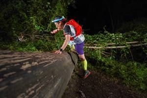 BIB: 
                            <button type="button" onclick="openModal(18512065)" class="btn btn-primary btn-sm float-right btn-popup" data-toggle="modal" data-target=".modal-high-quality">
                        <i class="fas fa-shopping-cart"></i> Add to Cart
                    </button>
                                            <button type="button" onclick="isThisMe(18512065, true)" class="btn btn-success btn-sm float-right btn-popup btn-isme hidden" data-toggle="tooltip" data-placement="bottom" title="นี่คือรูปของคุณใช่ไหม คลิกที่นี่เพื่อเอาเข้าอัลบั้ม">
                        <i class="fas fa-plus"></i> Add to album
                    </button>
                    <button type="button" onclick="isThisMe(18512065, false)" class="btn btn-warning btn-sm float-right btn-popup btn-isnotme hidden">
                        <i class="fas fa-ban"></i> Remove from album
                    </button>