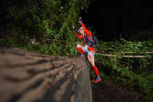 BIB: 
                            <button type="button" onclick="openModal(18512085)" class="btn btn-primary btn-sm float-right btn-popup" data-toggle="modal" data-target=".modal-high-quality">
                        <i class="fas fa-shopping-cart"></i> Add to Cart
                    </button>
                                            <button type="button" onclick="isThisMe(18512085, true)" class="btn btn-success btn-sm float-right btn-popup btn-isme hidden" data-toggle="tooltip" data-placement="bottom" title="นี่คือรูปของคุณใช่ไหม คลิกที่นี่เพื่อเอาเข้าอัลบั้ม">
                        <i class="fas fa-plus"></i> Add to album
                    </button>
                    <button type="button" onclick="isThisMe(18512085, false)" class="btn btn-warning btn-sm float-right btn-popup btn-isnotme hidden">
                        <i class="fas fa-ban"></i> Remove from album
                    </button>