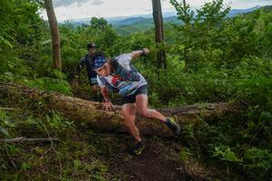 BIB: 
                            <button type="button" onclick="openModal(18513457)" class="btn btn-primary btn-sm float-right btn-popup" data-toggle="modal" data-target=".modal-high-quality">
                        <i class="fas fa-shopping-cart"></i> Add to Cart
                    </button>
                                            <button type="button" onclick="isThisMe(18513457, true)" class="btn btn-success btn-sm float-right btn-popup btn-isme hidden" data-toggle="tooltip" data-placement="bottom" title="นี่คือรูปของคุณใช่ไหม คลิกที่นี่เพื่อเอาเข้าอัลบั้ม">
                        <i class="fas fa-plus"></i> Add to album
                    </button>
                    <button type="button" onclick="isThisMe(18513457, false)" class="btn btn-warning btn-sm float-right btn-popup btn-isnotme hidden">
                        <i class="fas fa-ban"></i> Remove from album
                    </button>