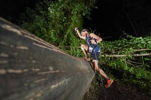 BIB: 
                            <button type="button" onclick="openModal(18512593)" class="btn btn-primary btn-sm float-right btn-popup" data-toggle="modal" data-target=".modal-high-quality">
                        <i class="fas fa-shopping-cart"></i> Add to Cart
                    </button>
                                            <button type="button" onclick="isThisMe(18512593, true)" class="btn btn-success btn-sm float-right btn-popup btn-isme hidden" data-toggle="tooltip" data-placement="bottom" title="นี่คือรูปของคุณใช่ไหม คลิกที่นี่เพื่อเอาเข้าอัลบั้ม">
                        <i class="fas fa-plus"></i> Add to album
                    </button>
                    <button type="button" onclick="isThisMe(18512593, false)" class="btn btn-warning btn-sm float-right btn-popup btn-isnotme hidden">
                        <i class="fas fa-ban"></i> Remove from album
                    </button>