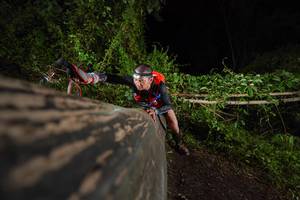 BIB: 
                            <button type="button" onclick="openModal(18512157)" class="btn btn-primary btn-sm float-right btn-popup" data-toggle="modal" data-target=".modal-high-quality">
                        <i class="fas fa-shopping-cart"></i> Add to Cart
                    </button>
                                            <button type="button" onclick="isThisMe(18512157, true)" class="btn btn-success btn-sm float-right btn-popup btn-isme hidden" data-toggle="tooltip" data-placement="bottom" title="นี่คือรูปของคุณใช่ไหม คลิกที่นี่เพื่อเอาเข้าอัลบั้ม">
                        <i class="fas fa-plus"></i> Add to album
                    </button>
                    <button type="button" onclick="isThisMe(18512157, false)" class="btn btn-warning btn-sm float-right btn-popup btn-isnotme hidden">
                        <i class="fas fa-ban"></i> Remove from album
                    </button>