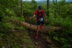 BIB: 
                            <button type="button" onclick="openModal(18513429)" class="btn btn-primary btn-sm float-right btn-popup" data-toggle="modal" data-target=".modal-high-quality">
                        <i class="fas fa-shopping-cart"></i> Add to Cart
                    </button>
                                            <button type="button" onclick="isThisMe(18513429, true)" class="btn btn-success btn-sm float-right btn-popup btn-isme hidden" data-toggle="tooltip" data-placement="bottom" title="นี่คือรูปของคุณใช่ไหม คลิกที่นี่เพื่อเอาเข้าอัลบั้ม">
                        <i class="fas fa-plus"></i> Add to album
                    </button>
                    <button type="button" onclick="isThisMe(18513429, false)" class="btn btn-warning btn-sm float-right btn-popup btn-isnotme hidden">
                        <i class="fas fa-ban"></i> Remove from album
                    </button>