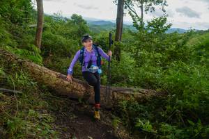 BIB: 
                            <button type="button" onclick="openModal(18513411)" class="btn btn-primary btn-sm float-right btn-popup" data-toggle="modal" data-target=".modal-high-quality">
                        <i class="fas fa-shopping-cart"></i> Add to Cart
                    </button>
                                            <button type="button" onclick="isThisMe(18513411, true)" class="btn btn-success btn-sm float-right btn-popup btn-isme hidden" data-toggle="tooltip" data-placement="bottom" title="นี่คือรูปของคุณใช่ไหม คลิกที่นี่เพื่อเอาเข้าอัลบั้ม">
                        <i class="fas fa-plus"></i> Add to album
                    </button>
                    <button type="button" onclick="isThisMe(18513411, false)" class="btn btn-warning btn-sm float-right btn-popup btn-isnotme hidden">
                        <i class="fas fa-ban"></i> Remove from album
                    </button>