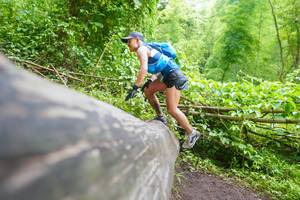 BIB: 
                            <button type="button" onclick="openModal(18513108)" class="btn btn-primary btn-sm float-right btn-popup" data-toggle="modal" data-target=".modal-high-quality">
                        <i class="fas fa-shopping-cart"></i> Add to Cart
                    </button>
                                            <button type="button" onclick="isThisMe(18513108, true)" class="btn btn-success btn-sm float-right btn-popup btn-isme hidden" data-toggle="tooltip" data-placement="bottom" title="นี่คือรูปของคุณใช่ไหม คลิกที่นี่เพื่อเอาเข้าอัลบั้ม">
                        <i class="fas fa-plus"></i> Add to album
                    </button>
                    <button type="button" onclick="isThisMe(18513108, false)" class="btn btn-warning btn-sm float-right btn-popup btn-isnotme hidden">
                        <i class="fas fa-ban"></i> Remove from album
                    </button>