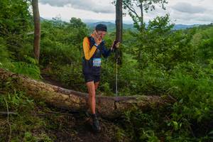 BIB: 
                            <button type="button" onclick="openModal(18513342)" class="btn btn-primary btn-sm float-right btn-popup" data-toggle="modal" data-target=".modal-high-quality">
                        <i class="fas fa-shopping-cart"></i> Add to Cart
                    </button>
                                            <button type="button" onclick="isThisMe(18513342, true)" class="btn btn-success btn-sm float-right btn-popup btn-isme hidden" data-toggle="tooltip" data-placement="bottom" title="นี่คือรูปของคุณใช่ไหม คลิกที่นี่เพื่อเอาเข้าอัลบั้ม">
                        <i class="fas fa-plus"></i> Add to album
                    </button>
                    <button type="button" onclick="isThisMe(18513342, false)" class="btn btn-warning btn-sm float-right btn-popup btn-isnotme hidden">
                        <i class="fas fa-ban"></i> Remove from album
                    </button>