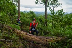 BIB: 
                            <button type="button" onclick="openModal(18513600)" class="btn btn-primary btn-sm float-right btn-popup" data-toggle="modal" data-target=".modal-high-quality">
                        <i class="fas fa-shopping-cart"></i> Add to Cart
                    </button>
                                            <button type="button" onclick="isThisMe(18513600, true)" class="btn btn-success btn-sm float-right btn-popup btn-isme hidden" data-toggle="tooltip" data-placement="bottom" title="นี่คือรูปของคุณใช่ไหม คลิกที่นี่เพื่อเอาเข้าอัลบั้ม">
                        <i class="fas fa-plus"></i> Add to album
                    </button>
                    <button type="button" onclick="isThisMe(18513600, false)" class="btn btn-warning btn-sm float-right btn-popup btn-isnotme hidden">
                        <i class="fas fa-ban"></i> Remove from album
                    </button>