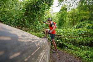 BIB: 
                            <button type="button" onclick="openModal(18513034)" class="btn btn-primary btn-sm float-right btn-popup" data-toggle="modal" data-target=".modal-high-quality">
                        <i class="fas fa-shopping-cart"></i> Add to Cart
                    </button>
                                            <button type="button" onclick="isThisMe(18513034, true)" class="btn btn-success btn-sm float-right btn-popup btn-isme hidden" data-toggle="tooltip" data-placement="bottom" title="นี่คือรูปของคุณใช่ไหม คลิกที่นี่เพื่อเอาเข้าอัลบั้ม">
                        <i class="fas fa-plus"></i> Add to album
                    </button>
                    <button type="button" onclick="isThisMe(18513034, false)" class="btn btn-warning btn-sm float-right btn-popup btn-isnotme hidden">
                        <i class="fas fa-ban"></i> Remove from album
                    </button>