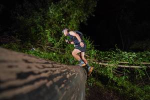 BIB: 
                            <button type="button" onclick="openModal(18512327)" class="btn btn-primary btn-sm float-right btn-popup" data-toggle="modal" data-target=".modal-high-quality">
                        <i class="fas fa-shopping-cart"></i> Add to Cart
                    </button>
                                            <button type="button" onclick="isThisMe(18512327, true)" class="btn btn-success btn-sm float-right btn-popup btn-isme hidden" data-toggle="tooltip" data-placement="bottom" title="นี่คือรูปของคุณใช่ไหม คลิกที่นี่เพื่อเอาเข้าอัลบั้ม">
                        <i class="fas fa-plus"></i> Add to album
                    </button>
                    <button type="button" onclick="isThisMe(18512327, false)" class="btn btn-warning btn-sm float-right btn-popup btn-isnotme hidden">
                        <i class="fas fa-ban"></i> Remove from album
                    </button>