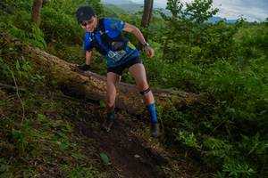 BIB: 
                            <button type="button" onclick="openModal(18513675)" class="btn btn-primary btn-sm float-right btn-popup" data-toggle="modal" data-target=".modal-high-quality">
                        <i class="fas fa-shopping-cart"></i> Add to Cart
                    </button>
                                            <button type="button" onclick="isThisMe(18513675, true)" class="btn btn-success btn-sm float-right btn-popup btn-isme hidden" data-toggle="tooltip" data-placement="bottom" title="นี่คือรูปของคุณใช่ไหม คลิกที่นี่เพื่อเอาเข้าอัลบั้ม">
                        <i class="fas fa-plus"></i> Add to album
                    </button>
                    <button type="button" onclick="isThisMe(18513675, false)" class="btn btn-warning btn-sm float-right btn-popup btn-isnotme hidden">
                        <i class="fas fa-ban"></i> Remove from album
                    </button>