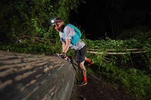 BIB: 
                            <button type="button" onclick="openModal(18512301)" class="btn btn-primary btn-sm float-right btn-popup" data-toggle="modal" data-target=".modal-high-quality">
                        <i class="fas fa-shopping-cart"></i> Add to Cart
                    </button>
                                            <button type="button" onclick="isThisMe(18512301, true)" class="btn btn-success btn-sm float-right btn-popup btn-isme hidden" data-toggle="tooltip" data-placement="bottom" title="นี่คือรูปของคุณใช่ไหม คลิกที่นี่เพื่อเอาเข้าอัลบั้ม">
                        <i class="fas fa-plus"></i> Add to album
                    </button>
                    <button type="button" onclick="isThisMe(18512301, false)" class="btn btn-warning btn-sm float-right btn-popup btn-isnotme hidden">
                        <i class="fas fa-ban"></i> Remove from album
                    </button>