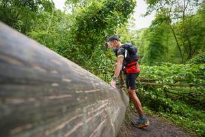 BIB: 
                            <button type="button" onclick="openModal(18513037)" class="btn btn-primary btn-sm float-right btn-popup" data-toggle="modal" data-target=".modal-high-quality">
                        <i class="fas fa-shopping-cart"></i> Add to Cart
                    </button>
                                            <button type="button" onclick="isThisMe(18513037, true)" class="btn btn-success btn-sm float-right btn-popup btn-isme hidden" data-toggle="tooltip" data-placement="bottom" title="นี่คือรูปของคุณใช่ไหม คลิกที่นี่เพื่อเอาเข้าอัลบั้ม">
                        <i class="fas fa-plus"></i> Add to album
                    </button>
                    <button type="button" onclick="isThisMe(18513037, false)" class="btn btn-warning btn-sm float-right btn-popup btn-isnotme hidden">
                        <i class="fas fa-ban"></i> Remove from album
                    </button>