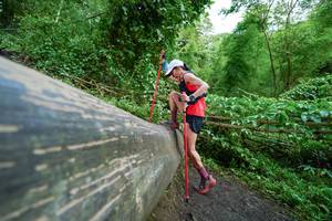 BIB: 
                            <button type="button" onclick="openModal(18513089)" class="btn btn-primary btn-sm float-right btn-popup" data-toggle="modal" data-target=".modal-high-quality">
                        <i class="fas fa-shopping-cart"></i> Add to Cart
                    </button>
                                            <button type="button" onclick="isThisMe(18513089, true)" class="btn btn-success btn-sm float-right btn-popup btn-isme hidden" data-toggle="tooltip" data-placement="bottom" title="นี่คือรูปของคุณใช่ไหม คลิกที่นี่เพื่อเอาเข้าอัลบั้ม">
                        <i class="fas fa-plus"></i> Add to album
                    </button>
                    <button type="button" onclick="isThisMe(18513089, false)" class="btn btn-warning btn-sm float-right btn-popup btn-isnotme hidden">
                        <i class="fas fa-ban"></i> Remove from album
                    </button>