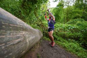 BIB: 
                            <button type="button" onclick="openModal(18513008)" class="btn btn-primary btn-sm float-right btn-popup" data-toggle="modal" data-target=".modal-high-quality">
                        <i class="fas fa-shopping-cart"></i> Add to Cart
                    </button>
                                            <button type="button" onclick="isThisMe(18513008, true)" class="btn btn-success btn-sm float-right btn-popup btn-isme hidden" data-toggle="tooltip" data-placement="bottom" title="นี่คือรูปของคุณใช่ไหม คลิกที่นี่เพื่อเอาเข้าอัลบั้ม">
                        <i class="fas fa-plus"></i> Add to album
                    </button>
                    <button type="button" onclick="isThisMe(18513008, false)" class="btn btn-warning btn-sm float-right btn-popup btn-isnotme hidden">
                        <i class="fas fa-ban"></i> Remove from album
                    </button>