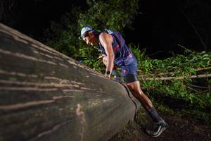 BIB: 
                            <button type="button" onclick="openModal(18511332)" class="btn btn-primary btn-sm float-right btn-popup" data-toggle="modal" data-target=".modal-high-quality">
                        <i class="fas fa-shopping-cart"></i> Add to Cart
                    </button>
                                            <button type="button" onclick="isThisMe(18511332, true)" class="btn btn-success btn-sm float-right btn-popup btn-isme hidden" data-toggle="tooltip" data-placement="bottom" title="นี่คือรูปของคุณใช่ไหม คลิกที่นี่เพื่อเอาเข้าอัลบั้ม">
                        <i class="fas fa-plus"></i> Add to album
                    </button>
                    <button type="button" onclick="isThisMe(18511332, false)" class="btn btn-warning btn-sm float-right btn-popup btn-isnotme hidden">
                        <i class="fas fa-ban"></i> Remove from album
                    </button>