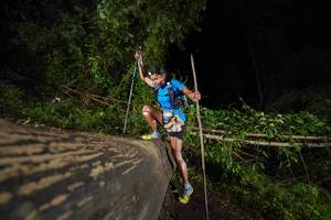 BIB: 
                            <button type="button" onclick="openModal(18512398)" class="btn btn-primary btn-sm float-right btn-popup" data-toggle="modal" data-target=".modal-high-quality">
                        <i class="fas fa-shopping-cart"></i> Add to Cart
                    </button>
                                            <button type="button" onclick="isThisMe(18512398, true)" class="btn btn-success btn-sm float-right btn-popup btn-isme hidden" data-toggle="tooltip" data-placement="bottom" title="นี่คือรูปของคุณใช่ไหม คลิกที่นี่เพื่อเอาเข้าอัลบั้ม">
                        <i class="fas fa-plus"></i> Add to album
                    </button>
                    <button type="button" onclick="isThisMe(18512398, false)" class="btn btn-warning btn-sm float-right btn-popup btn-isnotme hidden">
                        <i class="fas fa-ban"></i> Remove from album
                    </button>