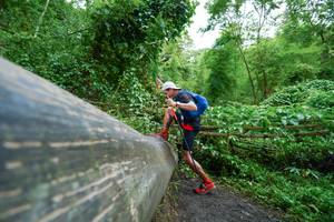 BIB: 
                            <button type="button" onclick="openModal(18513054)" class="btn btn-primary btn-sm float-right btn-popup" data-toggle="modal" data-target=".modal-high-quality">
                        <i class="fas fa-shopping-cart"></i> Add to Cart
                    </button>
                                            <button type="button" onclick="isThisMe(18513054, true)" class="btn btn-success btn-sm float-right btn-popup btn-isme hidden" data-toggle="tooltip" data-placement="bottom" title="นี่คือรูปของคุณใช่ไหม คลิกที่นี่เพื่อเอาเข้าอัลบั้ม">
                        <i class="fas fa-plus"></i> Add to album
                    </button>
                    <button type="button" onclick="isThisMe(18513054, false)" class="btn btn-warning btn-sm float-right btn-popup btn-isnotme hidden">
                        <i class="fas fa-ban"></i> Remove from album
                    </button>