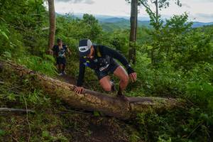 BIB: 
                            <button type="button" onclick="openModal(18513467)" class="btn btn-primary btn-sm float-right btn-popup" data-toggle="modal" data-target=".modal-high-quality">
                        <i class="fas fa-shopping-cart"></i> Add to Cart
                    </button>
                                            <button type="button" onclick="isThisMe(18513467, true)" class="btn btn-success btn-sm float-right btn-popup btn-isme hidden" data-toggle="tooltip" data-placement="bottom" title="นี่คือรูปของคุณใช่ไหม คลิกที่นี่เพื่อเอาเข้าอัลบั้ม">
                        <i class="fas fa-plus"></i> Add to album
                    </button>
                    <button type="button" onclick="isThisMe(18513467, false)" class="btn btn-warning btn-sm float-right btn-popup btn-isnotme hidden">
                        <i class="fas fa-ban"></i> Remove from album
                    </button>