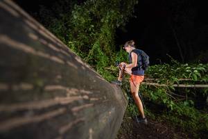 BIB: 
                            <button type="button" onclick="openModal(18511314)" class="btn btn-primary btn-sm float-right btn-popup" data-toggle="modal" data-target=".modal-high-quality">
                        <i class="fas fa-shopping-cart"></i> Add to Cart
                    </button>
                                            <button type="button" onclick="isThisMe(18511314, true)" class="btn btn-success btn-sm float-right btn-popup btn-isme hidden" data-toggle="tooltip" data-placement="bottom" title="นี่คือรูปของคุณใช่ไหม คลิกที่นี่เพื่อเอาเข้าอัลบั้ม">
                        <i class="fas fa-plus"></i> Add to album
                    </button>
                    <button type="button" onclick="isThisMe(18511314, false)" class="btn btn-warning btn-sm float-right btn-popup btn-isnotme hidden">
                        <i class="fas fa-ban"></i> Remove from album
                    </button>