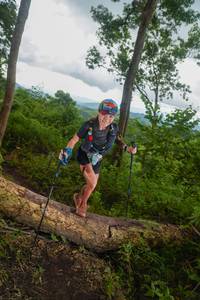 BIB: 
                            <button type="button" onclick="openModal(18513214)" class="btn btn-primary btn-sm float-right btn-popup" data-toggle="modal" data-target=".modal-high-quality">
                        <i class="fas fa-shopping-cart"></i> Add to Cart
                    </button>
                                            <button type="button" onclick="isThisMe(18513214, true)" class="btn btn-success btn-sm float-right btn-popup btn-isme hidden" data-toggle="tooltip" data-placement="bottom" title="นี่คือรูปของคุณใช่ไหม คลิกที่นี่เพื่อเอาเข้าอัลบั้ม">
                        <i class="fas fa-plus"></i> Add to album
                    </button>
                    <button type="button" onclick="isThisMe(18513214, false)" class="btn btn-warning btn-sm float-right btn-popup btn-isnotme hidden">
                        <i class="fas fa-ban"></i> Remove from album
                    </button>