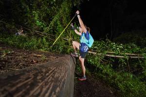 BIB: 
                            <button type="button" onclick="openModal(18512223)" class="btn btn-primary btn-sm float-right btn-popup" data-toggle="modal" data-target=".modal-high-quality">
                        <i class="fas fa-shopping-cart"></i> Add to Cart
                    </button>
                                            <button type="button" onclick="isThisMe(18512223, true)" class="btn btn-success btn-sm float-right btn-popup btn-isme hidden" data-toggle="tooltip" data-placement="bottom" title="นี่คือรูปของคุณใช่ไหม คลิกที่นี่เพื่อเอาเข้าอัลบั้ม">
                        <i class="fas fa-plus"></i> Add to album
                    </button>
                    <button type="button" onclick="isThisMe(18512223, false)" class="btn btn-warning btn-sm float-right btn-popup btn-isnotme hidden">
                        <i class="fas fa-ban"></i> Remove from album
                    </button>