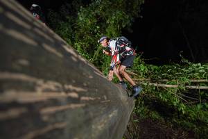 BIB: 
                            <button type="button" onclick="openModal(18511500)" class="btn btn-primary btn-sm float-right btn-popup" data-toggle="modal" data-target=".modal-high-quality">
                        <i class="fas fa-shopping-cart"></i> Add to Cart
                    </button>
                                            <button type="button" onclick="isThisMe(18511500, true)" class="btn btn-success btn-sm float-right btn-popup btn-isme hidden" data-toggle="tooltip" data-placement="bottom" title="นี่คือรูปของคุณใช่ไหม คลิกที่นี่เพื่อเอาเข้าอัลบั้ม">
                        <i class="fas fa-plus"></i> Add to album
                    </button>
                    <button type="button" onclick="isThisMe(18511500, false)" class="btn btn-warning btn-sm float-right btn-popup btn-isnotme hidden">
                        <i class="fas fa-ban"></i> Remove from album
                    </button>