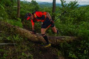 BIB: 
                            <button type="button" onclick="openModal(18513368)" class="btn btn-primary btn-sm float-right btn-popup" data-toggle="modal" data-target=".modal-high-quality">
                        <i class="fas fa-shopping-cart"></i> Add to Cart
                    </button>
                                            <button type="button" onclick="isThisMe(18513368, true)" class="btn btn-success btn-sm float-right btn-popup btn-isme hidden" data-toggle="tooltip" data-placement="bottom" title="นี่คือรูปของคุณใช่ไหม คลิกที่นี่เพื่อเอาเข้าอัลบั้ม">
                        <i class="fas fa-plus"></i> Add to album
                    </button>
                    <button type="button" onclick="isThisMe(18513368, false)" class="btn btn-warning btn-sm float-right btn-popup btn-isnotme hidden">
                        <i class="fas fa-ban"></i> Remove from album
                    </button>