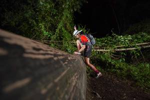 BIB: 
                            <button type="button" onclick="openModal(18511652)" class="btn btn-primary btn-sm float-right btn-popup" data-toggle="modal" data-target=".modal-high-quality">
                        <i class="fas fa-shopping-cart"></i> Add to Cart
                    </button>
                                            <button type="button" onclick="isThisMe(18511652, true)" class="btn btn-success btn-sm float-right btn-popup btn-isme hidden" data-toggle="tooltip" data-placement="bottom" title="นี่คือรูปของคุณใช่ไหม คลิกที่นี่เพื่อเอาเข้าอัลบั้ม">
                        <i class="fas fa-plus"></i> Add to album
                    </button>
                    <button type="button" onclick="isThisMe(18511652, false)" class="btn btn-warning btn-sm float-right btn-popup btn-isnotme hidden">
                        <i class="fas fa-ban"></i> Remove from album
                    </button>