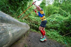 BIB: 
                            <button type="button" onclick="openModal(18513059)" class="btn btn-primary btn-sm float-right btn-popup" data-toggle="modal" data-target=".modal-high-quality">
                        <i class="fas fa-shopping-cart"></i> Add to Cart
                    </button>
                                            <button type="button" onclick="isThisMe(18513059, true)" class="btn btn-success btn-sm float-right btn-popup btn-isme hidden" data-toggle="tooltip" data-placement="bottom" title="นี่คือรูปของคุณใช่ไหม คลิกที่นี่เพื่อเอาเข้าอัลบั้ม">
                        <i class="fas fa-plus"></i> Add to album
                    </button>
                    <button type="button" onclick="isThisMe(18513059, false)" class="btn btn-warning btn-sm float-right btn-popup btn-isnotme hidden">
                        <i class="fas fa-ban"></i> Remove from album
                    </button>