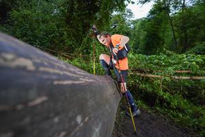 BIB: 
                            <button type="button" onclick="openModal(18512705)" class="btn btn-primary btn-sm float-right btn-popup" data-toggle="modal" data-target=".modal-high-quality">
                        <i class="fas fa-shopping-cart"></i> Add to Cart
                    </button>
                                            <button type="button" onclick="isThisMe(18512705, true)" class="btn btn-success btn-sm float-right btn-popup btn-isme hidden" data-toggle="tooltip" data-placement="bottom" title="นี่คือรูปของคุณใช่ไหม คลิกที่นี่เพื่อเอาเข้าอัลบั้ม">
                        <i class="fas fa-plus"></i> Add to album
                    </button>
                    <button type="button" onclick="isThisMe(18512705, false)" class="btn btn-warning btn-sm float-right btn-popup btn-isnotme hidden">
                        <i class="fas fa-ban"></i> Remove from album
                    </button>