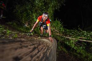 BIB: 
                            <button type="button" onclick="openModal(18512274)" class="btn btn-primary btn-sm float-right btn-popup" data-toggle="modal" data-target=".modal-high-quality">
                        <i class="fas fa-shopping-cart"></i> Add to Cart
                    </button>
                                            <button type="button" onclick="isThisMe(18512274, true)" class="btn btn-success btn-sm float-right btn-popup btn-isme hidden" data-toggle="tooltip" data-placement="bottom" title="นี่คือรูปของคุณใช่ไหม คลิกที่นี่เพื่อเอาเข้าอัลบั้ม">
                        <i class="fas fa-plus"></i> Add to album
                    </button>
                    <button type="button" onclick="isThisMe(18512274, false)" class="btn btn-warning btn-sm float-right btn-popup btn-isnotme hidden">
                        <i class="fas fa-ban"></i> Remove from album
                    </button>