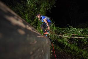 BIB: 
                            <button type="button" onclick="openModal(18512454)" class="btn btn-primary btn-sm float-right btn-popup" data-toggle="modal" data-target=".modal-high-quality">
                        <i class="fas fa-shopping-cart"></i> Add to Cart
                    </button>
                                            <button type="button" onclick="isThisMe(18512454, true)" class="btn btn-success btn-sm float-right btn-popup btn-isme hidden" data-toggle="tooltip" data-placement="bottom" title="นี่คือรูปของคุณใช่ไหม คลิกที่นี่เพื่อเอาเข้าอัลบั้ม">
                        <i class="fas fa-plus"></i> Add to album
                    </button>
                    <button type="button" onclick="isThisMe(18512454, false)" class="btn btn-warning btn-sm float-right btn-popup btn-isnotme hidden">
                        <i class="fas fa-ban"></i> Remove from album
                    </button>