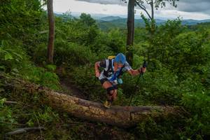 BIB: 
                            <button type="button" onclick="openModal(18513241)" class="btn btn-primary btn-sm float-right btn-popup" data-toggle="modal" data-target=".modal-high-quality">
                        <i class="fas fa-shopping-cart"></i> Add to Cart
                    </button>
                                            <button type="button" onclick="isThisMe(18513241, true)" class="btn btn-success btn-sm float-right btn-popup btn-isme hidden" data-toggle="tooltip" data-placement="bottom" title="นี่คือรูปของคุณใช่ไหม คลิกที่นี่เพื่อเอาเข้าอัลบั้ม">
                        <i class="fas fa-plus"></i> Add to album
                    </button>
                    <button type="button" onclick="isThisMe(18513241, false)" class="btn btn-warning btn-sm float-right btn-popup btn-isnotme hidden">
                        <i class="fas fa-ban"></i> Remove from album
                    </button>