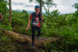 BIB: 
                            <button type="button" onclick="openModal(18513569)" class="btn btn-primary btn-sm float-right btn-popup" data-toggle="modal" data-target=".modal-high-quality">
                        <i class="fas fa-shopping-cart"></i> Add to Cart
                    </button>
                                            <button type="button" onclick="isThisMe(18513569, true)" class="btn btn-success btn-sm float-right btn-popup btn-isme hidden" data-toggle="tooltip" data-placement="bottom" title="นี่คือรูปของคุณใช่ไหม คลิกที่นี่เพื่อเอาเข้าอัลบั้ม">
                        <i class="fas fa-plus"></i> Add to album
                    </button>
                    <button type="button" onclick="isThisMe(18513569, false)" class="btn btn-warning btn-sm float-right btn-popup btn-isnotme hidden">
                        <i class="fas fa-ban"></i> Remove from album
                    </button>