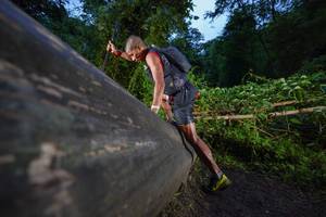 BIB: 
                            <button type="button" onclick="openModal(18512703)" class="btn btn-primary btn-sm float-right btn-popup" data-toggle="modal" data-target=".modal-high-quality">
                        <i class="fas fa-shopping-cart"></i> Add to Cart
                    </button>
                                            <button type="button" onclick="isThisMe(18512703, true)" class="btn btn-success btn-sm float-right btn-popup btn-isme hidden" data-toggle="tooltip" data-placement="bottom" title="นี่คือรูปของคุณใช่ไหม คลิกที่นี่เพื่อเอาเข้าอัลบั้ม">
                        <i class="fas fa-plus"></i> Add to album
                    </button>
                    <button type="button" onclick="isThisMe(18512703, false)" class="btn btn-warning btn-sm float-right btn-popup btn-isnotme hidden">
                        <i class="fas fa-ban"></i> Remove from album
                    </button>