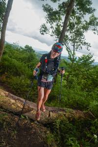 BIB: 
                            <button type="button" onclick="openModal(18513217)" class="btn btn-primary btn-sm float-right btn-popup" data-toggle="modal" data-target=".modal-high-quality">
                        <i class="fas fa-shopping-cart"></i> Add to Cart
                    </button>
                                            <button type="button" onclick="isThisMe(18513217, true)" class="btn btn-success btn-sm float-right btn-popup btn-isme hidden" data-toggle="tooltip" data-placement="bottom" title="นี่คือรูปของคุณใช่ไหม คลิกที่นี่เพื่อเอาเข้าอัลบั้ม">
                        <i class="fas fa-plus"></i> Add to album
                    </button>
                    <button type="button" onclick="isThisMe(18513217, false)" class="btn btn-warning btn-sm float-right btn-popup btn-isnotme hidden">
                        <i class="fas fa-ban"></i> Remove from album
                    </button>