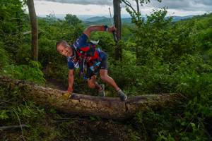 BIB: 
                            <button type="button" onclick="openModal(18513256)" class="btn btn-primary btn-sm float-right btn-popup" data-toggle="modal" data-target=".modal-high-quality">
                        <i class="fas fa-shopping-cart"></i> Add to Cart
                    </button>
                                            <button type="button" onclick="isThisMe(18513256, true)" class="btn btn-success btn-sm float-right btn-popup btn-isme hidden" data-toggle="tooltip" data-placement="bottom" title="นี่คือรูปของคุณใช่ไหม คลิกที่นี่เพื่อเอาเข้าอัลบั้ม">
                        <i class="fas fa-plus"></i> Add to album
                    </button>
                    <button type="button" onclick="isThisMe(18513256, false)" class="btn btn-warning btn-sm float-right btn-popup btn-isnotme hidden">
                        <i class="fas fa-ban"></i> Remove from album
                    </button>