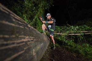 BIB: 
                            <button type="button" onclick="openModal(18512246)" class="btn btn-primary btn-sm float-right btn-popup" data-toggle="modal" data-target=".modal-high-quality">
                        <i class="fas fa-shopping-cart"></i> Add to Cart
                    </button>
                                            <button type="button" onclick="isThisMe(18512246, true)" class="btn btn-success btn-sm float-right btn-popup btn-isme hidden" data-toggle="tooltip" data-placement="bottom" title="นี่คือรูปของคุณใช่ไหม คลิกที่นี่เพื่อเอาเข้าอัลบั้ม">
                        <i class="fas fa-plus"></i> Add to album
                    </button>
                    <button type="button" onclick="isThisMe(18512246, false)" class="btn btn-warning btn-sm float-right btn-popup btn-isnotme hidden">
                        <i class="fas fa-ban"></i> Remove from album
                    </button>