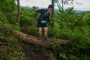 BIB: 
                            <button type="button" onclick="openModal(18513421)" class="btn btn-primary btn-sm float-right btn-popup" data-toggle="modal" data-target=".modal-high-quality">
                        <i class="fas fa-shopping-cart"></i> Add to Cart
                    </button>
                                            <button type="button" onclick="isThisMe(18513421, true)" class="btn btn-success btn-sm float-right btn-popup btn-isme hidden" data-toggle="tooltip" data-placement="bottom" title="นี่คือรูปของคุณใช่ไหม คลิกที่นี่เพื่อเอาเข้าอัลบั้ม">
                        <i class="fas fa-plus"></i> Add to album
                    </button>
                    <button type="button" onclick="isThisMe(18513421, false)" class="btn btn-warning btn-sm float-right btn-popup btn-isnotme hidden">
                        <i class="fas fa-ban"></i> Remove from album
                    </button>