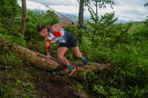 BIB: 
                            <button type="button" onclick="openModal(18513620)" class="btn btn-primary btn-sm float-right btn-popup" data-toggle="modal" data-target=".modal-high-quality">
                        <i class="fas fa-shopping-cart"></i> Add to Cart
                    </button>
                                            <button type="button" onclick="isThisMe(18513620, true)" class="btn btn-success btn-sm float-right btn-popup btn-isme hidden" data-toggle="tooltip" data-placement="bottom" title="นี่คือรูปของคุณใช่ไหม คลิกที่นี่เพื่อเอาเข้าอัลบั้ม">
                        <i class="fas fa-plus"></i> Add to album
                    </button>
                    <button type="button" onclick="isThisMe(18513620, false)" class="btn btn-warning btn-sm float-right btn-popup btn-isnotme hidden">
                        <i class="fas fa-ban"></i> Remove from album
                    </button>