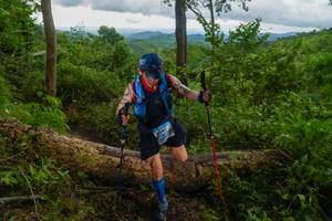 BIB: 
                            <button type="button" onclick="openModal(18513268)" class="btn btn-primary btn-sm float-right btn-popup" data-toggle="modal" data-target=".modal-high-quality">
                        <i class="fas fa-shopping-cart"></i> Add to Cart
                    </button>
                                            <button type="button" onclick="isThisMe(18513268, true)" class="btn btn-success btn-sm float-right btn-popup btn-isme hidden" data-toggle="tooltip" data-placement="bottom" title="นี่คือรูปของคุณใช่ไหม คลิกที่นี่เพื่อเอาเข้าอัลบั้ม">
                        <i class="fas fa-plus"></i> Add to album
                    </button>
                    <button type="button" onclick="isThisMe(18513268, false)" class="btn btn-warning btn-sm float-right btn-popup btn-isnotme hidden">
                        <i class="fas fa-ban"></i> Remove from album
                    </button>