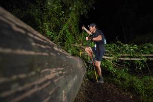 BIB: 
                            <button type="button" onclick="openModal(18511536)" class="btn btn-primary btn-sm float-right btn-popup" data-toggle="modal" data-target=".modal-high-quality">
                        <i class="fas fa-shopping-cart"></i> Add to Cart
                    </button>
                                            <button type="button" onclick="isThisMe(18511536, true)" class="btn btn-success btn-sm float-right btn-popup btn-isme hidden" data-toggle="tooltip" data-placement="bottom" title="นี่คือรูปของคุณใช่ไหม คลิกที่นี่เพื่อเอาเข้าอัลบั้ม">
                        <i class="fas fa-plus"></i> Add to album
                    </button>
                    <button type="button" onclick="isThisMe(18511536, false)" class="btn btn-warning btn-sm float-right btn-popup btn-isnotme hidden">
                        <i class="fas fa-ban"></i> Remove from album
                    </button>