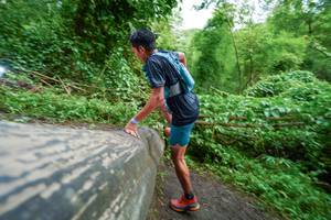 BIB: 
                            <button type="button" onclick="openModal(18513083)" class="btn btn-primary btn-sm float-right btn-popup" data-toggle="modal" data-target=".modal-high-quality">
                        <i class="fas fa-shopping-cart"></i> Add to Cart
                    </button>
                                            <button type="button" onclick="isThisMe(18513083, true)" class="btn btn-success btn-sm float-right btn-popup btn-isme hidden" data-toggle="tooltip" data-placement="bottom" title="นี่คือรูปของคุณใช่ไหม คลิกที่นี่เพื่อเอาเข้าอัลบั้ม">
                        <i class="fas fa-plus"></i> Add to album
                    </button>
                    <button type="button" onclick="isThisMe(18513083, false)" class="btn btn-warning btn-sm float-right btn-popup btn-isnotme hidden">
                        <i class="fas fa-ban"></i> Remove from album
                    </button>