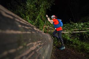 BIB: 
                            <button type="button" onclick="openModal(18511596)" class="btn btn-primary btn-sm float-right btn-popup" data-toggle="modal" data-target=".modal-high-quality">
                        <i class="fas fa-shopping-cart"></i> Add to Cart
                    </button>
                                            <button type="button" onclick="isThisMe(18511596, true)" class="btn btn-success btn-sm float-right btn-popup btn-isme hidden" data-toggle="tooltip" data-placement="bottom" title="นี่คือรูปของคุณใช่ไหม คลิกที่นี่เพื่อเอาเข้าอัลบั้ม">
                        <i class="fas fa-plus"></i> Add to album
                    </button>
                    <button type="button" onclick="isThisMe(18511596, false)" class="btn btn-warning btn-sm float-right btn-popup btn-isnotme hidden">
                        <i class="fas fa-ban"></i> Remove from album
                    </button>