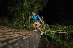 BIB: 
                            <button type="button" onclick="openModal(18512400)" class="btn btn-primary btn-sm float-right btn-popup" data-toggle="modal" data-target=".modal-high-quality">
                        <i class="fas fa-shopping-cart"></i> Add to Cart
                    </button>
                                            <button type="button" onclick="isThisMe(18512400, true)" class="btn btn-success btn-sm float-right btn-popup btn-isme hidden" data-toggle="tooltip" data-placement="bottom" title="นี่คือรูปของคุณใช่ไหม คลิกที่นี่เพื่อเอาเข้าอัลบั้ม">
                        <i class="fas fa-plus"></i> Add to album
                    </button>
                    <button type="button" onclick="isThisMe(18512400, false)" class="btn btn-warning btn-sm float-right btn-popup btn-isnotme hidden">
                        <i class="fas fa-ban"></i> Remove from album
                    </button>