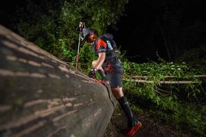 BIB: 
                            <button type="button" onclick="openModal(18511391)" class="btn btn-primary btn-sm float-right btn-popup" data-toggle="modal" data-target=".modal-high-quality">
                        <i class="fas fa-shopping-cart"></i> Add to Cart
                    </button>
                                            <button type="button" onclick="isThisMe(18511391, true)" class="btn btn-success btn-sm float-right btn-popup btn-isme hidden" data-toggle="tooltip" data-placement="bottom" title="นี่คือรูปของคุณใช่ไหม คลิกที่นี่เพื่อเอาเข้าอัลบั้ม">
                        <i class="fas fa-plus"></i> Add to album
                    </button>
                    <button type="button" onclick="isThisMe(18511391, false)" class="btn btn-warning btn-sm float-right btn-popup btn-isnotme hidden">
                        <i class="fas fa-ban"></i> Remove from album
                    </button>