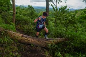 BIB: 
                            <button type="button" onclick="openModal(18513520)" class="btn btn-primary btn-sm float-right btn-popup" data-toggle="modal" data-target=".modal-high-quality">
                        <i class="fas fa-shopping-cart"></i> Add to Cart
                    </button>
                                            <button type="button" onclick="isThisMe(18513520, true)" class="btn btn-success btn-sm float-right btn-popup btn-isme hidden" data-toggle="tooltip" data-placement="bottom" title="นี่คือรูปของคุณใช่ไหม คลิกที่นี่เพื่อเอาเข้าอัลบั้ม">
                        <i class="fas fa-plus"></i> Add to album
                    </button>
                    <button type="button" onclick="isThisMe(18513520, false)" class="btn btn-warning btn-sm float-right btn-popup btn-isnotme hidden">
                        <i class="fas fa-ban"></i> Remove from album
                    </button>