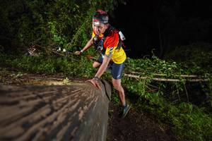 BIB: 
                            <button type="button" onclick="openModal(18512271)" class="btn btn-primary btn-sm float-right btn-popup" data-toggle="modal" data-target=".modal-high-quality">
                        <i class="fas fa-shopping-cart"></i> Add to Cart
                    </button>
                                            <button type="button" onclick="isThisMe(18512271, true)" class="btn btn-success btn-sm float-right btn-popup btn-isme hidden" data-toggle="tooltip" data-placement="bottom" title="นี่คือรูปของคุณใช่ไหม คลิกที่นี่เพื่อเอาเข้าอัลบั้ม">
                        <i class="fas fa-plus"></i> Add to album
                    </button>
                    <button type="button" onclick="isThisMe(18512271, false)" class="btn btn-warning btn-sm float-right btn-popup btn-isnotme hidden">
                        <i class="fas fa-ban"></i> Remove from album
                    </button>